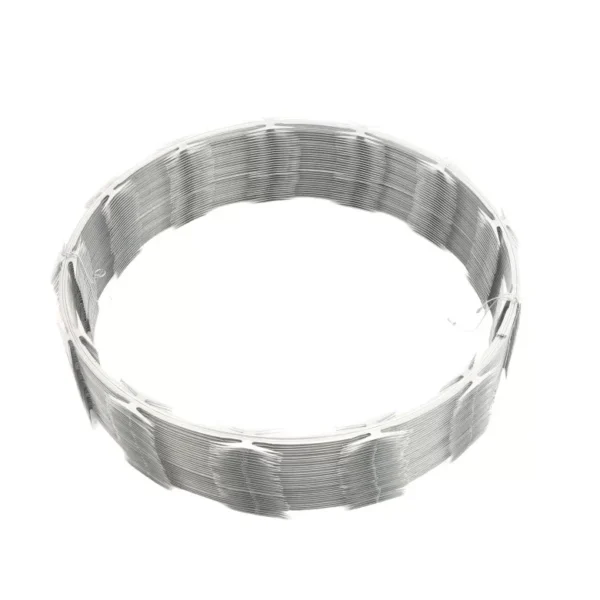 Razor Ribbon 24" diameter Roll